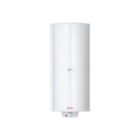 Šildytuvas vandens tūrinis 1.8kW 230V IP24 192l PSH 200 Classic - STIEBEL ELTRON