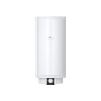 Šildytuvas vandens tūrinis 2kW 230V IP25 50l PSH 50 Trend - STIEBEL ELTRON