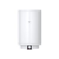 Šildytuvas vandens tūrinis 2kW 230V IP25 80l PSH 80 Trend - STIEBEL ELTRON