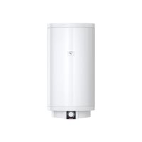 Šildytuvas vandens tūrinis 2kW 230V IP25 100l PSH 100 Trend - STIEBEL ELTRON