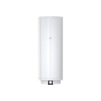 Šildytuvas vandens tūrinis 2kW 230V IP25 150l PSH 150 Trend - STIEBEL ELTRON