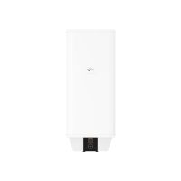 Šildytuvas vandens tūrinis 3kW 230V IP25 50l PSH 50 Universal EL - STIEBEL ELTRON
