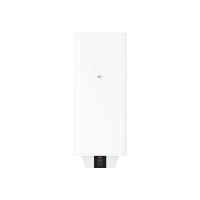 Šildytuvas vandens tūrinis 3kW 230V IP25 120l PSH 120 Universal EL - STIEBEL ELTRON
