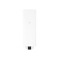 Šildytuvas vandens tūrinis 3kW 230V IP25 150l PSH 150 Universal EL - STIEBEL ELTRON