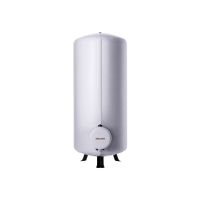 Šildytuvas vandens tūrinis 2-6kW 230/400V 400l G1 grindinis termoizoliuotas SHW 400 ACE - STIEBEL ELTRON