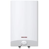 Šildytuvas vandens tūrinis 2kW 230V IP24 D 10l montuojamas virš kriauklės ESH 10 O-N Trend - STIEBEL ELTRON