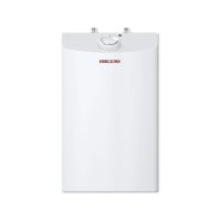 Šildytuvas vandens tūrinis 1.8-2.2kW 230V IP24 D 10l montuojamas po kriaukle ESH 10 U-P Plus - STIEBEL ELTRON