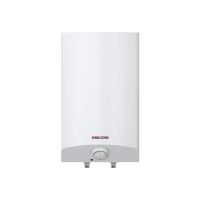 Šildytuvas vandens tūrinis 1.8-2.2kW 230V IP24 D 10l montuojamas virš kriauklės ESH 10 O-P Plus - STIEBEL ELTRON