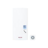 Šildytuvas vandens momentinis 18/21/24kW 400V su nuotoliniu valdymu universalus montavimas PER 18/21/24 - STIEBEL ELTRON