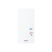 Šildytuvas vandens momentinis 18/21/24kW 400V IP25 su elektroniniu valdymu PEO 18/21/24 - STIEBEL ELTRON