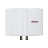Šildytuvas vandens momentinis 6.5kW 400V IP25 su elektroniniu valdymu universalus montavimas EIL 7 Premium - STIEBEL ELTRON
