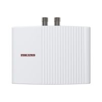 Šildytuvas vandens momentinis 5.7kW 230V IP25 su hidrauliniu valdymu montuojamas po kriaukle 1MPa EIL 6 Plus - STIEBEL ELTRON