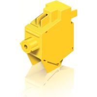 Gnybtas AD300 - ABB