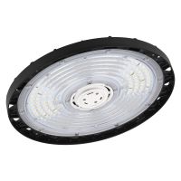 Šviestuvas LED 173/200W IP66 6500K 30275/35000lm HighBay LED 200W/6500K PS - LEDVANCE