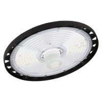 Šviestuvas v/t LED 147W IP65 4000K 22000lm D-321mm HB SEN P 147W 840 110DEG - LEDVANCE