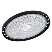 Šviestuvas pakabinamas LED 147W IP65 4000K 22000lm D-321mm HB SEN P 147W 840 70DEG IP65 - LEDVANCE