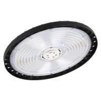 Šviestuvas LED 147W IP65 4000K 22000lm HighBay LED 147W/4000K - LEDVANCE