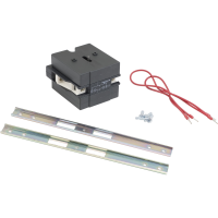 Blokuotė elektromechaninė LC1D115-D150 LA9D TeSys - SCHNEIDER ELECTRIC
