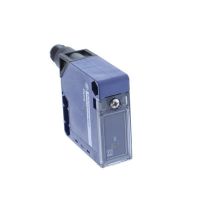 Jutiklis fotoelektrinis M12 Sn5m 50x50mm 12-24V DC 3-laidis 1no PNP M12 4-kontaktų jungtis XUK9APANM12 - TELEMECANIQUE