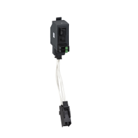 Modulis komunikacijos ULP MTZ2/3 MasterPact - SCHNEIDER ELECTRIC