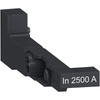 Jutiklis automatui 2500A MTZ2 MasterPact - SCHNEIDER ELECTRIC