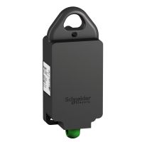 Jungiklis trosinis belaidis 45-1000N XB5R Harmony - SCHNEIDER ELECTRIC