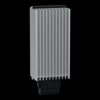 Šildytuvas skydui 55W 12-24V IP20 CR ClimaSys - SCHNEIDER ELECTRIC