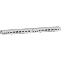 Gnybtas 3x16mm2 + 14x4.0mm2 skydui KV Resi9 - SCHNEIDER ELECTRIC