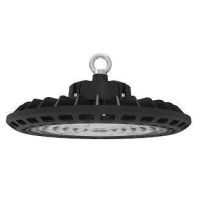 Šviestuvas pakabinamas LED 150W IP65 4000K 22500lm LITE HIGHBAY - BEGHELLI