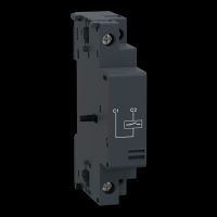 Atkabiklis nepriklausomas GV apsaugoms 24V AC GVAS TeSys - SCHNEIDER ELECTRIC