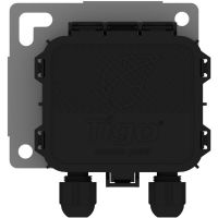 Prieigos taškas TAP (Tigo Access Point) iki 300vnt TS4 optimizatorių RS485 IP68 - TIGO ENERGY