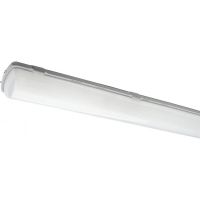 Šviestuvas v/t LED 31.8W IP66 4000K 4678lm L-1.5 BARAT LED1x4700 H211 T840 PC/PC OP LT80 - NORTHCLIFFE