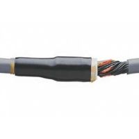 Mova jungiamoji 12kV SMOE-62651 - TE CONNECTIVITY