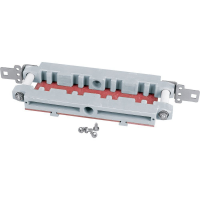 Laikiklis galinis šynoms 60mm 800A 3/4C XDSF08E - EATON