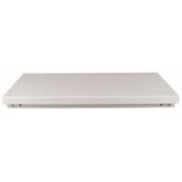 Stogas/dugnas skydui 800x249mm BP-TBP-800-CE - EATON