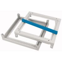 Rėmas skydui 1000x300mm viršutinis ir apatinis XSFB1003 - EATON