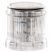 Lemputės elementas švyturėliui baltas LED 230V AC SL7-L230-W - EATON