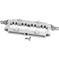 Laikiklis šynoms 60mm 1200A 3/4C XDSF12 - EATON