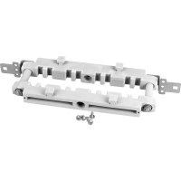 Laikiklis galinis šynoms 60mm 1200A 3/4C XDSF12E - EATON