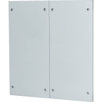 Dangtelis uždengimo 650x800mm XMC060802 - EATON