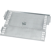 Sienelė skiriamoji 800x200mm XPNBCB0802 - EATON