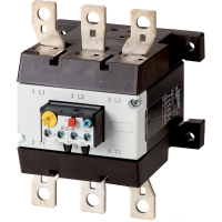 Relė perkrovos šiluminė 70-100A Z5-100/FF225A - EATON
