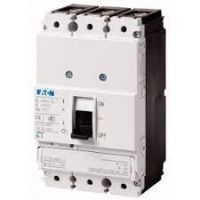 Kirtiklis 3P 125A PN1-125 - EATON