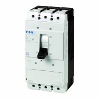 Kirtiklis 3P 400A PN3-400 - EATON