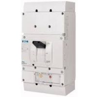 Automatas 3P 1600A 85kA NZMH4-AE1600 - EATON
