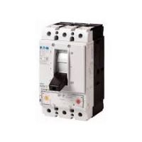 Automatas 3P 125A 100kA NZMH2-A125 - EATON