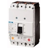 Automatas 3P 32A 100kA NZMH1-A32 - EATON
