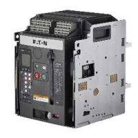 Šasi automatui 3P 6300A IZM-CAS633-6300 - EATON