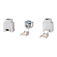 Gnybtai automatui 1P 2.5mm2 NZM-XSTK - EATON