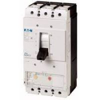 Automatas 3P 250A 100kA NZMH3-AE250 - EATON
